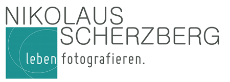 scherzberg, weisse hochzeit, veranstaltung, event, werbung, portraet, erotik, foto, kunst Logo Hochzeitsfotograf Werbefotograf Gesellschaftsfotograf